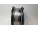 LLANTA 28111AN06A 28111AN06A 