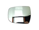 CRISTAL RETROVISOR IZQUIERDO 963664EA1A 1058053016 1058053016/DS7127504/31529121/312041U