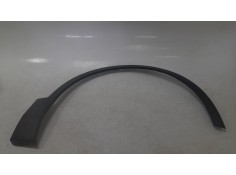 Recambio de aletin delantero derecho para volvo xc40 (536) b4 mild-hybrid referencia OEM IAM 31448349  