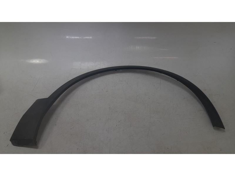 Recambio de aletin delantero derecho para volvo xc40 (536) b4 mild-hybrid referencia OEM IAM 31448349  