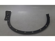 Recambio de aletin delantero derecho para volvo xc40 (536) b4 mild-hybrid referencia OEM IAM 31448349   2