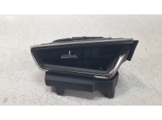 REJILLA AIREADORA 5565002840 