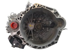 Recambio de caja cambios para kia xceed (cd) 1.0 t-gdi referencia OEM IAM FNJM  