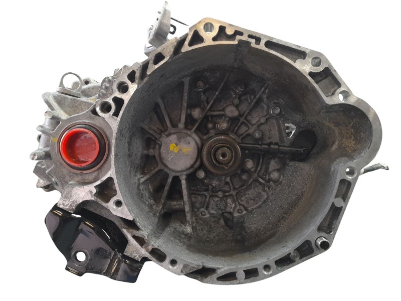 Recambio de caja cambios para kia xceed (cd) 1.0 t-gdi referencia OEM IAM FNJM  