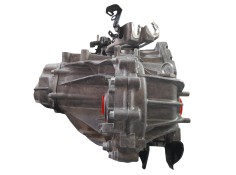 Recambio de caja cambios para kia xceed (cd) 1.0 t-gdi referencia OEM IAM FNJM   2