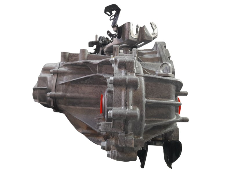 Recambio de caja cambios para kia xceed (cd) 1.0 t-gdi referencia OEM IAM FNJM  