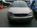 FORD MONDEO BERLINA (GE)