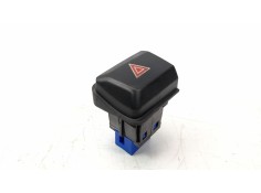 Recambio de warning para peugeot 2008 (--.2013) 1.2 12v e-thp referencia OEM IAM 96750916ZD IEF340007CP 