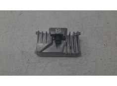 CAMARA VISION FRONTAL 99211CM010 99211CM010 