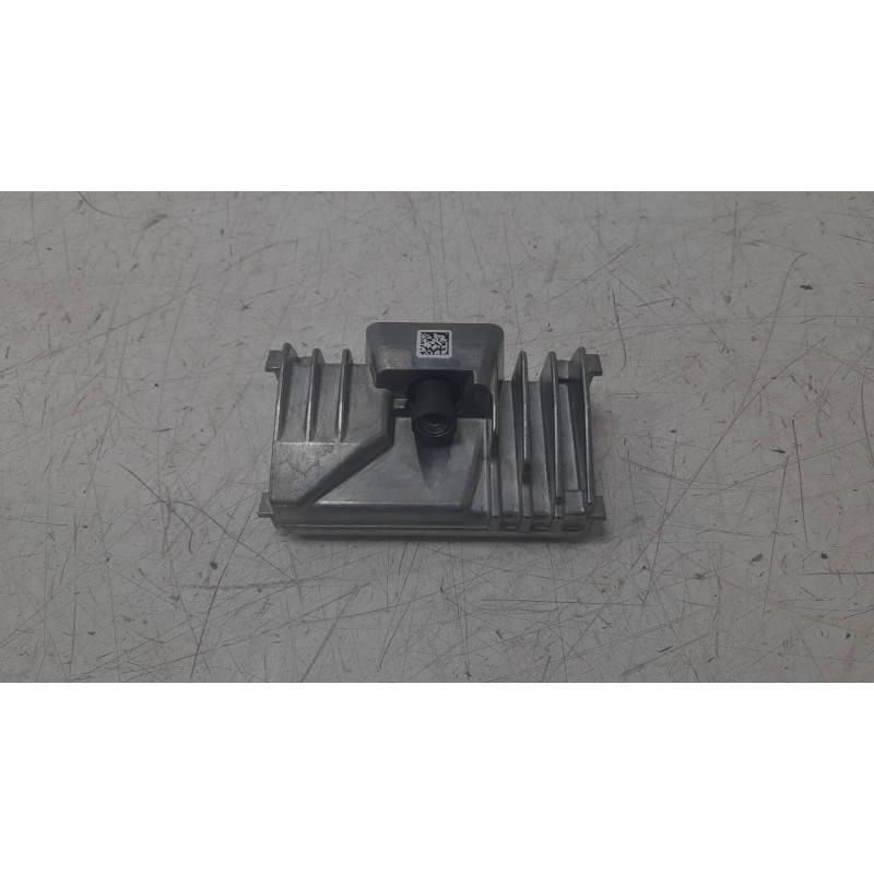 Recambio de camara vision frontal para hyundai kona (os, ose, osi) 1.6 gdi hybrid referencia OEM IAM 99211CM010  