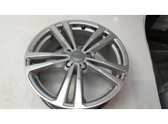Recambio de llanta para audi a3 (8v1, 8vk) 1.6 tdi referencia OEM IAM 8V0601025CA  