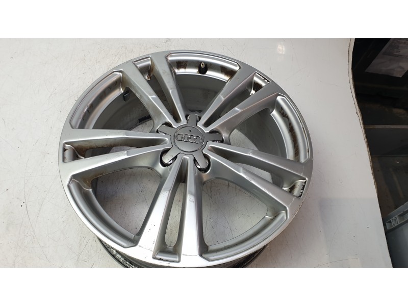 Recambio de llanta para audi a3 (8v1, 8vk) 1.6 tdi referencia OEM IAM 8V0601025CA  