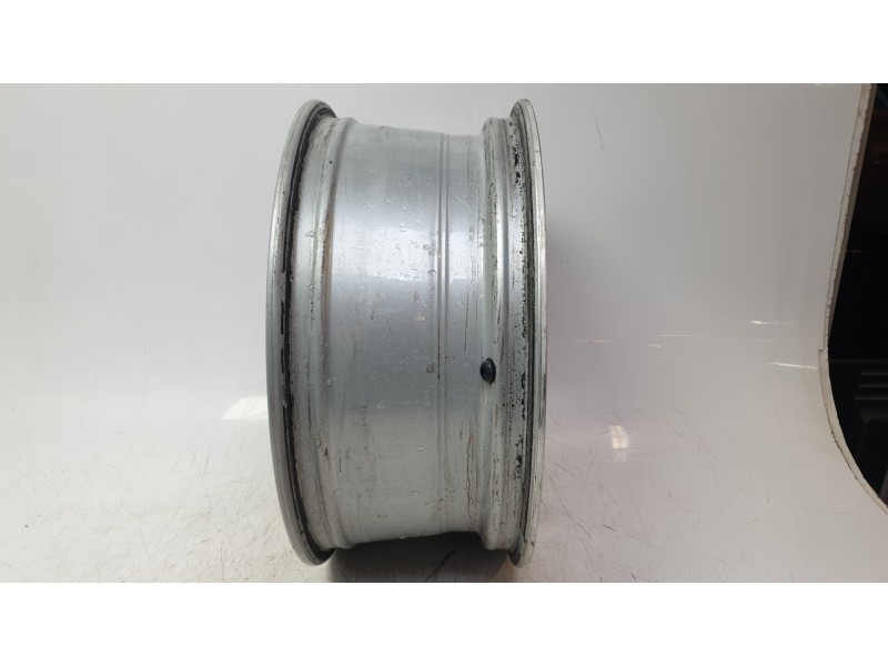 Recambio de llanta para audi a3 (8v1, 8vk) 1.6 tdi referencia OEM IAM 8V0601025CA  