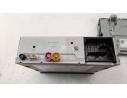 SISTEMA NAVEGACION GPS 5G6919605B 5G6919605B 