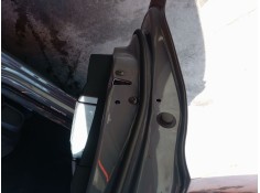 Recambio de cerradura puerta delantera izquierda para cupra leon sportstourer (kl8, ku8, kud) 1.5 tsi referencia OEM IAM   