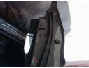 CERRADURA PUERTA DELANTERA IZQUIERDA 5TB837015E 5TB837015E 