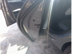 CERRADURA PUERTA TRASERA IZQUIERDA 5TA839015L 5TA839015L 