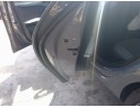 CERRADURA PUERTA TRASERA IZQUIERDA 5TA839015L 5TA839015L 