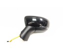 RETROVISOR IZQUIERDO 963027007R 1051812014 