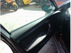 Recambio de elevalunas delantero izquierdo para cupra leon sportstourer (kl8, ku8, kud) 1.5 tsi referencia OEM IAM   