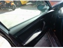 ELEVALUNAS DELANTERO IZQUIERDO 5FA837461E 5FA837461E 