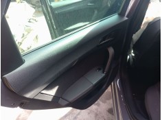 Recambio de elevalunas trasero izquierdo para cupra leon sportstourer (kl8, ku8, kud) 1.5 tsi referencia OEM IAM   