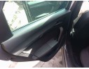 ELEVALUNAS TRASERO IZQUIERDO 5FA839461B 5FA839461B 