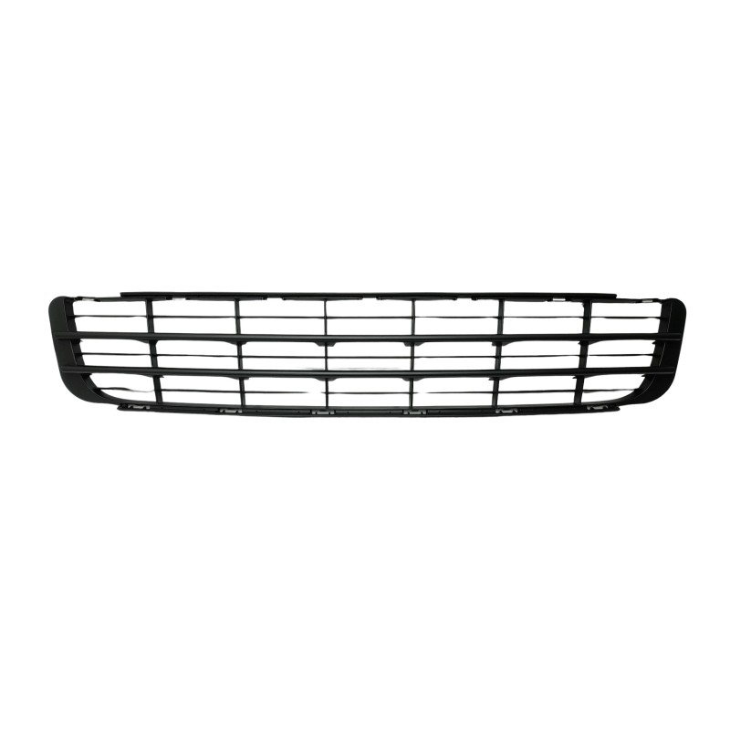 Recambio de rejilla paragolpes central para fiat scudo caja/chasis (270_, 272_) 2.0 d multijet referencia OEM IAM 7414SQ 1070954