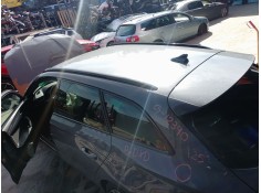 Recambio de techo para cupra leon sportstourer (kl8, ku8, kud) 1.5 tsi referencia OEM IAM   