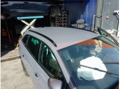Recambio de techo para cupra leon sportstourer (kl8, ku8, kud) 1.5 tsi referencia OEM IAM    2