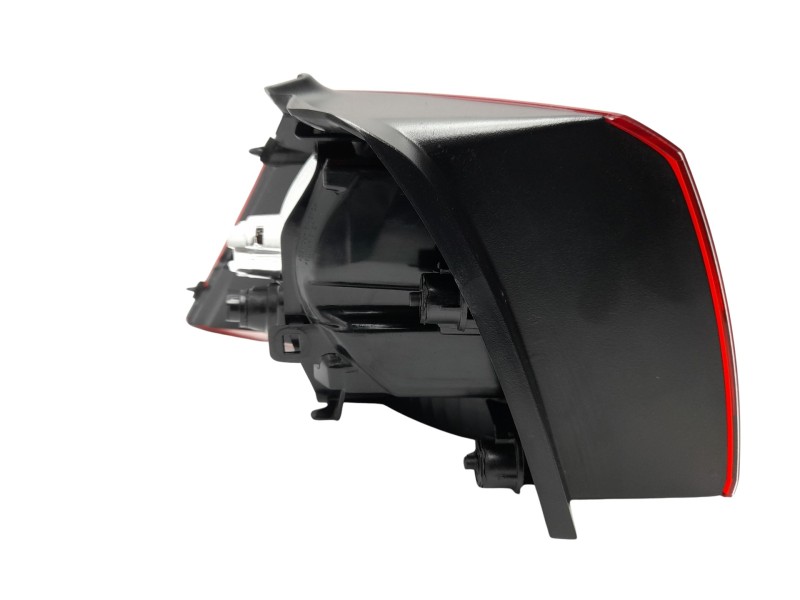 Recambio de piloto trasero derecho para volkswagen golf vii lim. referencia OEM IAM 5G0945096 103F23620770 103F23620770/VG400415