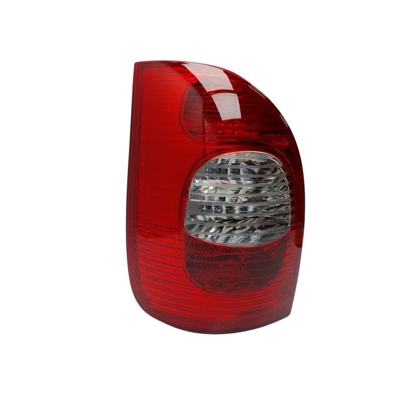 Recambio de piloto trasero izquierdo para citroën xsara picasso referencia OEM IAM 6350FV 103F07291771 103F07291771/CI7174154/16