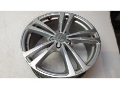 Recambio de llanta para audi a3 (8v1, 8vk) 1.6 tdi referencia OEM IAM 8V0601025CA  