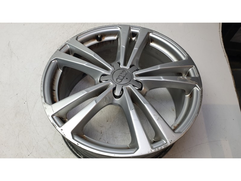 Recambio de llanta para audi a3 (8v1, 8vk) 1.6 tdi referencia OEM IAM 8V0601025CA  
