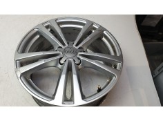 Recambio de llanta para audi a3 (8v1, 8vk) 1.6 tdi referencia OEM IAM 8V0601025CA  