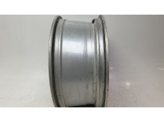 Recambio de llanta para audi a3 (8v1, 8vk) 1.6 tdi referencia OEM IAM 8V0601025CA   2