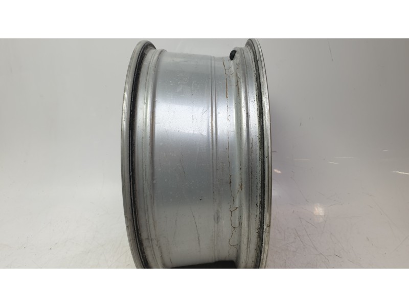 Recambio de llanta para audi a3 (8v1, 8vk) 1.6 tdi referencia OEM IAM 8V0601025CA  