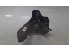Recambio de mangueta delantera derecha para citroën jumper furgon 3.5 l3 h2 bluehdi 14 s&s 6v referencia OEM IAM 1690531580   2