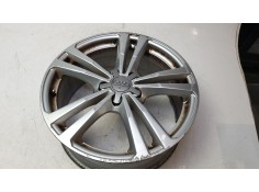 Recambio de llanta para audi a3 (8v1, 8vk) 1.6 tdi referencia OEM IAM 8V0601025CA  
