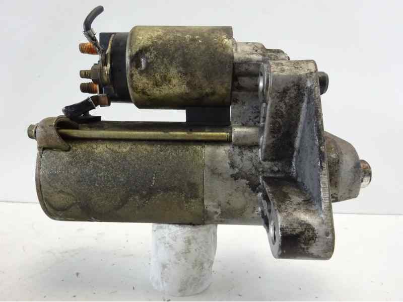 Recambio de motor arranque para mazda 3 berlina (bk) 1.6 crdt active referencia OEM IAM Y60118400A ARF020141 S61812