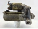 MOTOR ARRANQUE Y60118400A Y60118400A S61812 ARF020141