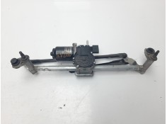 MOTOR LIMPIA DELANTERO 6R1955113A 6R1955113A 