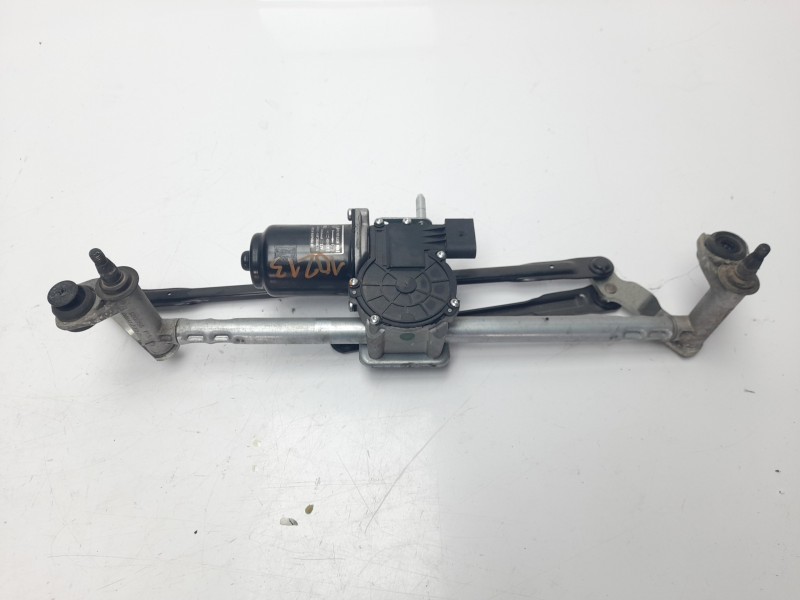 Recambio de motor limpia delantero para seat ibiza (6p1) style referencia OEM IAM 6R1955113A  