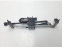 MOTOR LIMPIA DELANTERO 6R1955113A 6R1955113A 