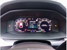 Recambio de cuadro instrumentos para cupra leon sportstourer (kl8, ku8, kud) 1.5 tsi referencia OEM IAM   