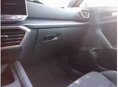 Recambio de guantera para cupra leon sportstourer (kl8, ku8, kud) 1.5 tsi referencia OEM IAM   