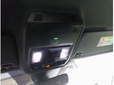 LUZ INTERIOR 10A947109A 10A947109A 