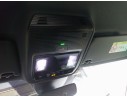 LUZ INTERIOR 10A947109A 10A947109A 