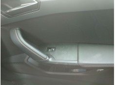 Recambio de mando elevalunas delantero derecho para cupra leon sportstourer (kl8, ku8, kud) 1.5 tsi referencia OEM IAM   