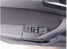 Recambio de mando elevalunas delantero izquierdo para cupra leon sportstourer (kl8, ku8, kud) 1.5 tsi referencia OEM IAM   